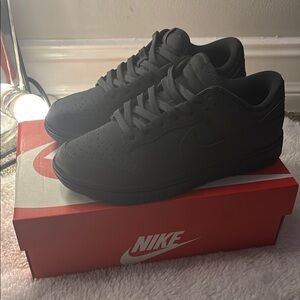 Nike Cyber Low Dunks